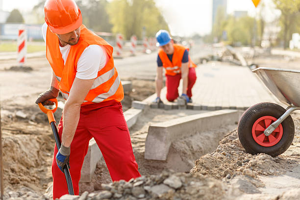  North Sioux City, SD Concrete contractor Pros