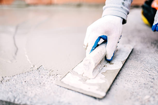 Best Concrete Grinding and Polishing in North Sioux City, SD